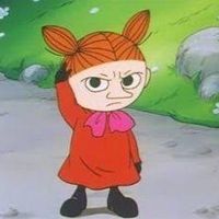 オリジナル楽曲 - かえで-NARUTOヲタ-