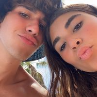 theycallmeghadyhalik