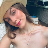 vitoria_rucinski