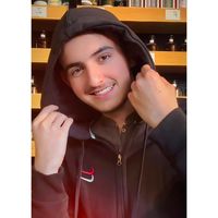 itx_soban_khan1