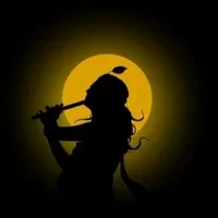 original sound - anmol_vachan22