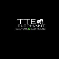 original sound - TtelephantCher