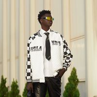 black_man_o
