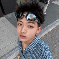 world_0129