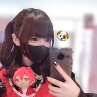 オリジナル楽曲 - Ann@坂田家❀