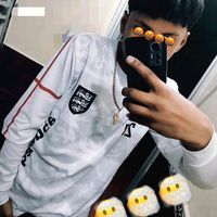 jazu_monarco