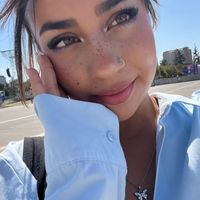 muyjosefa
