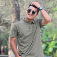 e_van_budhathoki_2618