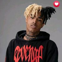 jvdtmik0