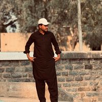 aftab.official06