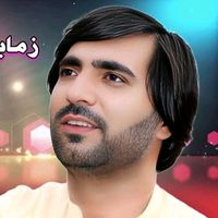 khoshal524