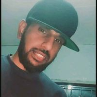 clintongovender28