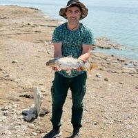 caspian_fishing