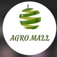 agromall.lenkeran