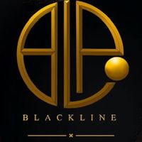 suara asli - blackline piercing