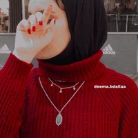 deema.abdallaa