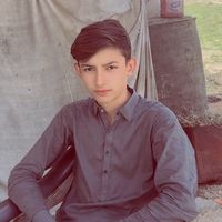 zeeshanking2000