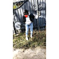 cristinellu._2