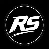 original sound - rhuansilvax_