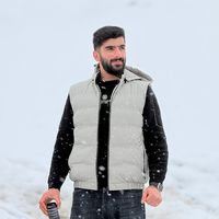 ihsan_mhamad