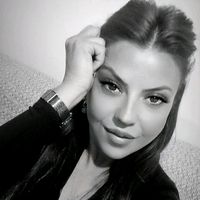 lzumsuz.iler.mdr1