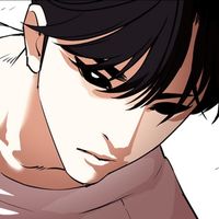 オリジナル楽曲 - チャム!!️