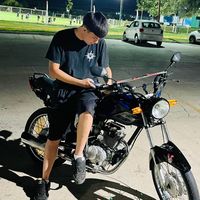 aguw.55