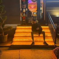 zigic_cc