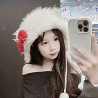 _booiue.409