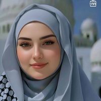kcha_hazharaka34