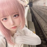 オリジナル楽曲 - なのさん😈