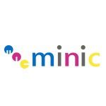minic.329