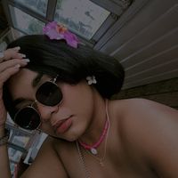 michell_pl