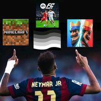 bryan_royal32