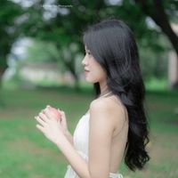 si.nar.phyo