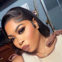 kimberleeyyy___