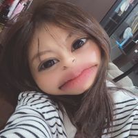 emmalucyy0