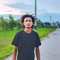 karankhawas84