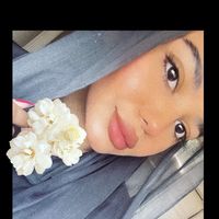 fjbo18