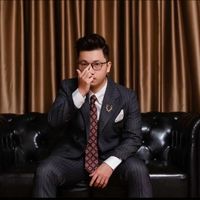 nhạc nền - Hạ Vũ