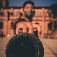 mr.jonatanphotography2