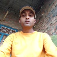jayrampandit36