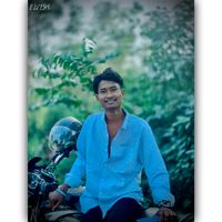 sanjit.rana122