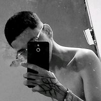 juank_naranjo