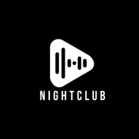 nhạc nền - NightClub Music