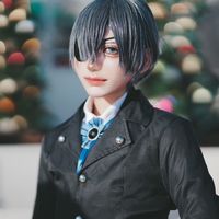 nekono_neno