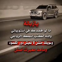 khaledharb95