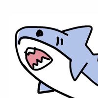 オリジナル楽曲 - あるる【コラボ待ち】