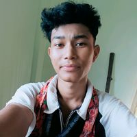 su_lavvv