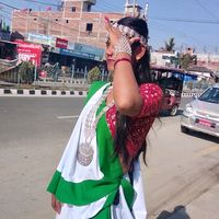 sushmitachaudhary34